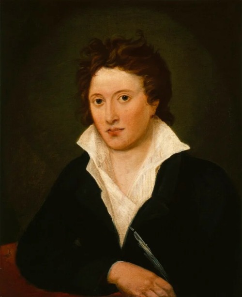 It Is A Lovely Coincidence That June Is Pride Month As Well As The Anniversary Of The Time Lord Byron,