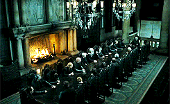 mymagicplace:  THE MAGIC BEGINS:  Day 16 -Favourite scenery/locations. 