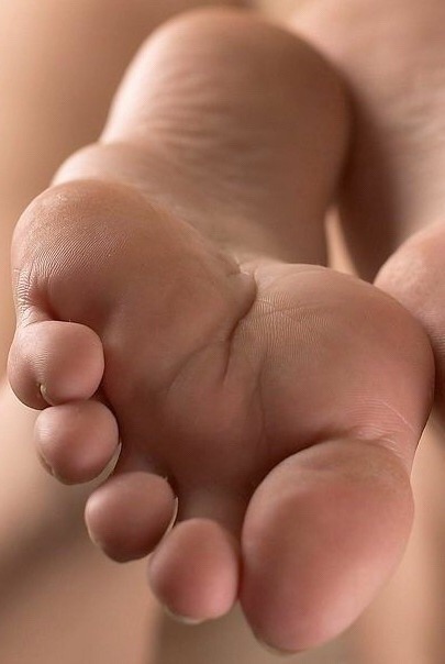 love-of-soft-soles: