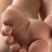 love-of-soft-soles: