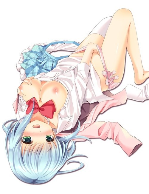 hentai-love-universe:  