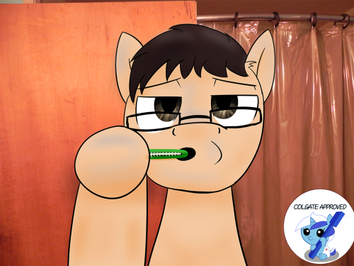 thelikeablepony:  J-JJ-JJJ- JIFFY!!!!!  =o