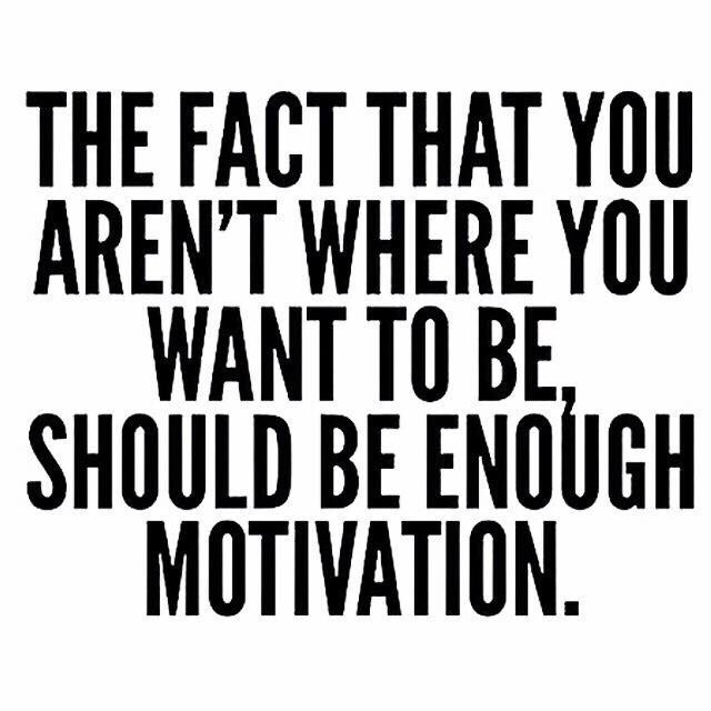 beliveinyourselffrv:  http://beliveinyourselffrv.tumblr.com/DO WHAT YOU WANT,MAYBE