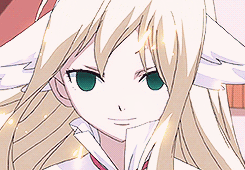 chocobunssss-blog:  "Can anyone stop Fairy Tail now?!"       