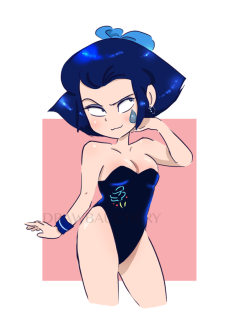 me: ok i’m not gonna do any more swimsuit