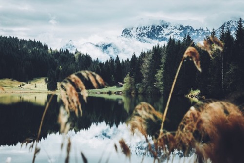 dpcphotography: Geroldsee, Germany