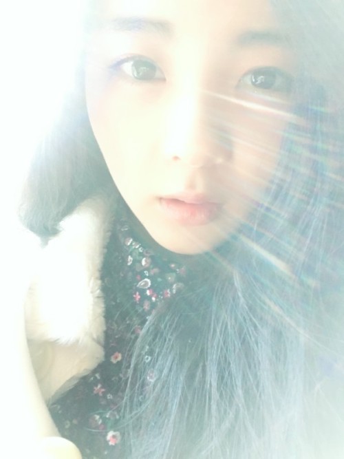 田村芽実 公式ブログ - 〇〇屋さんで〇〇 - Powered by LINE