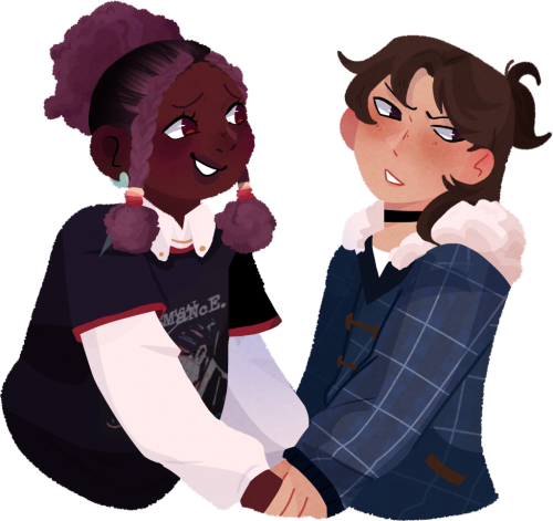 Hiiii ! Your Gal Is Trying To Make Plans And For That Is In Need Of Quick Money So As For Now Im Opening