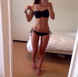 impossible-slut:  fitness-fits-me:  fitness blog :)  xx