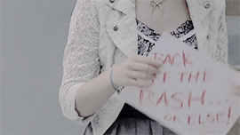 forcesawakens:jamie’s favorite movies [10/?] lemonade mouth ☆ poets. geniuses. revolutionaries. lemo