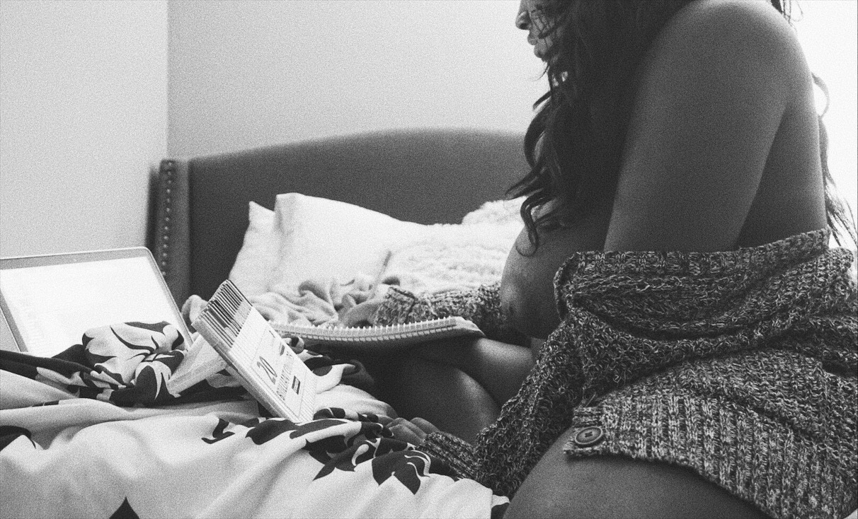 auroraprincessbabe:  Focused 