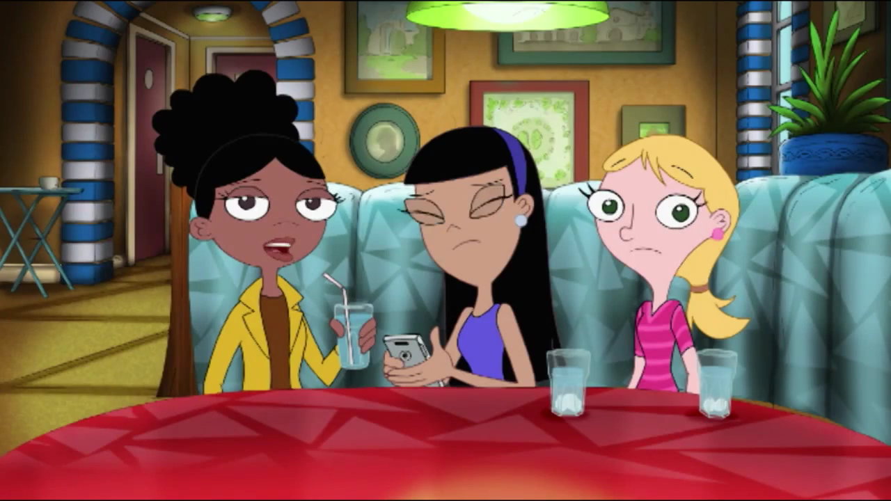 Phineas And Ferb Act Your Age Full Episode Phineas And Ferb Act Your Age Full Episode