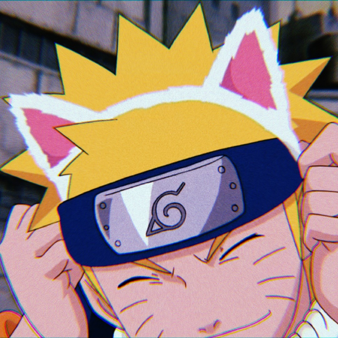 Naruto????Boruto on Tumblr