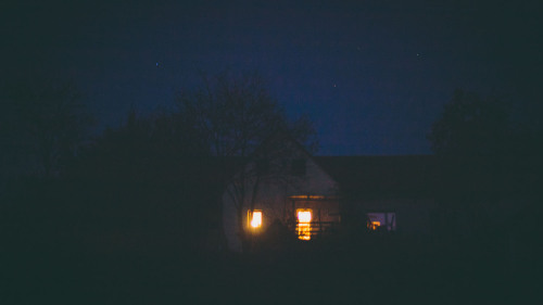 iamnotanaphotodiary:  nightscapes september 2014 