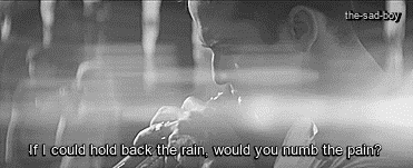 the-sad-boy:  Five Finger Death Punch - Remember Everything  