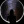 dmitria1970-deactivated20220203: