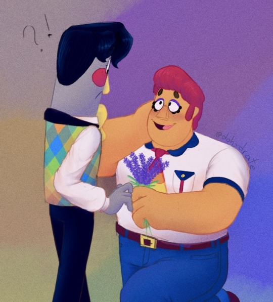 Tumblr media