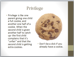 jake-english:  i teach my class about privilege