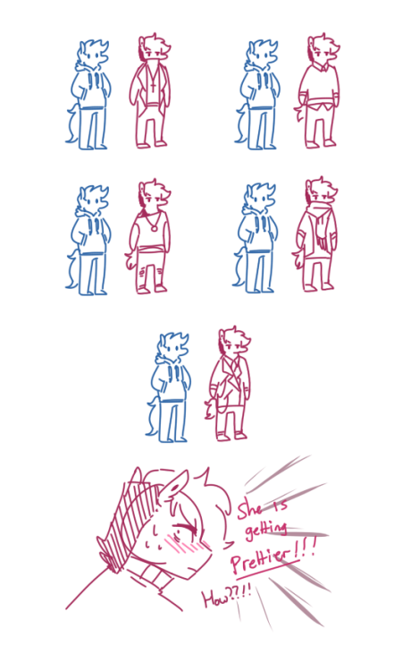 tumblr photo loyalistdog 1
