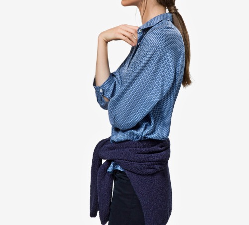 www.massimodutti.com