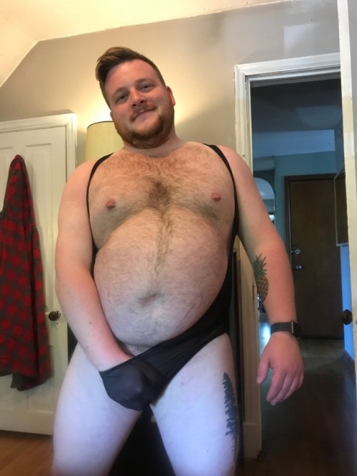 themantalope:  Thanks for the gift from my wishlist Patrick!! 😘😘