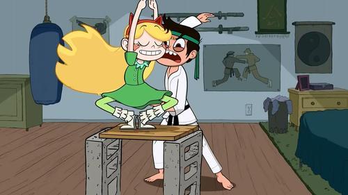 phuijl:  phuijl:  caparikan:  arrestedforloitering:  neversuspectshrub:  eyjoey:  kasukasukasumisty:  missespeon:  missespeon:  you can tell the first generation of weeaboos are starting to make cartoons. you can just tell.      #someone please add a