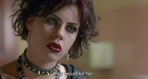 insanity-and-vanity:The Craft (1996)