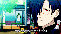 enitari:  dmmd: a summary  porn pictures