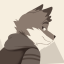cosmicleaffox