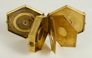 garbagealien:  Astronomical CompendiaOk we need to talk about this. I just now found