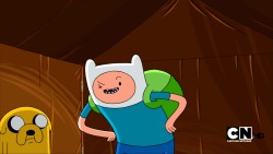 Cute Finn Screenshots (not RP)