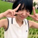 hoseyuka:⌗ OONISHI, ONISHI MOMOKA ICONS ⌗ AKB48like if you save/use@hoseyuka