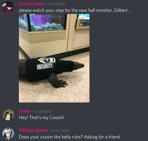 kuroshitsuji-discord-parody