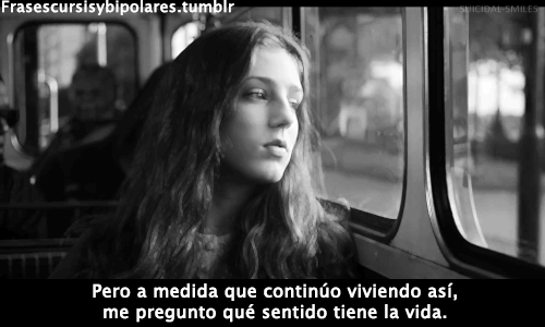 nefilimftsumisa:  “¿que sentido? ”