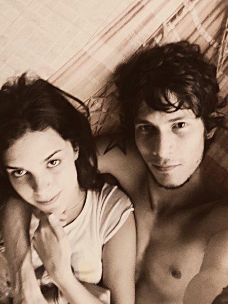 ciciar