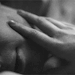 infinitelyhisgirl:“Not a word passes between us, not because we have nothing to say, but because we don’t have to say anything.”~ Khaled Hosseini∞