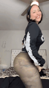 mikepipe:mikepipe:🏁