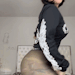 mikepipe:mikepipe:🏁