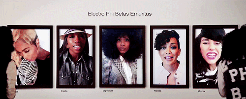shady-heaux-deactivated20150227:  Carefree Black Boys & Girls  