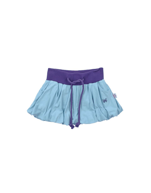 ATELIER FIXDESIGN Skirts