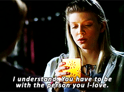 sarahwalker:  favourite character meme six episodes new moon rising