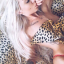 sassyprincessmee