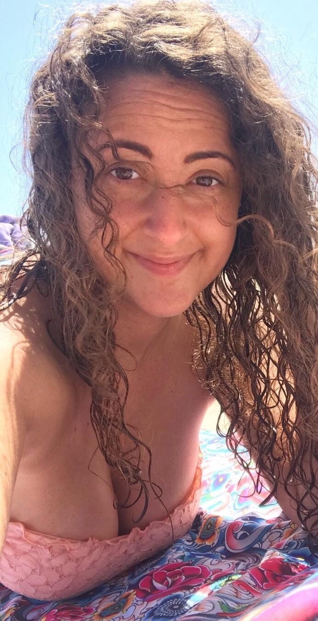 mostlybigbreastedgirls:  