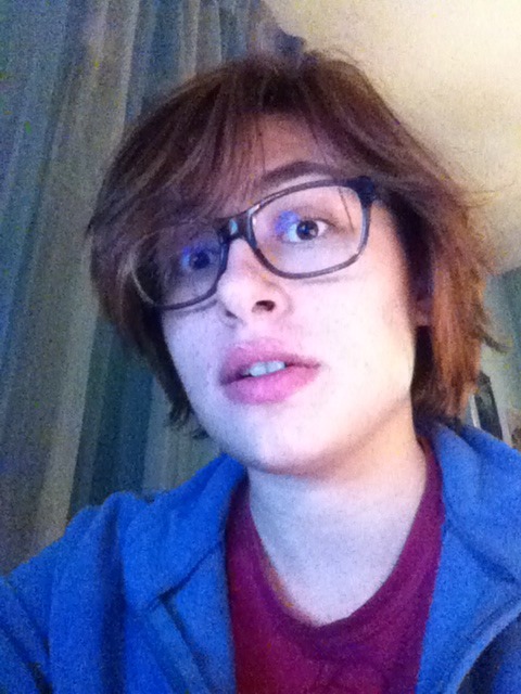 such quality blogging much seriousness wow