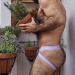 jocksnifr-2: