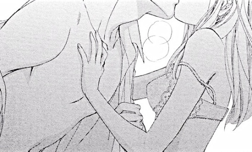 http://porrim-iscuous.tumblr.com/post/79142602656