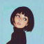 hannnnnnersx-blog