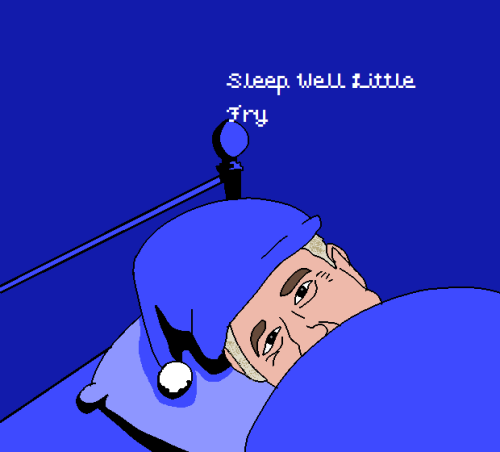 https://grogar.tumblr.com/post/185489255325