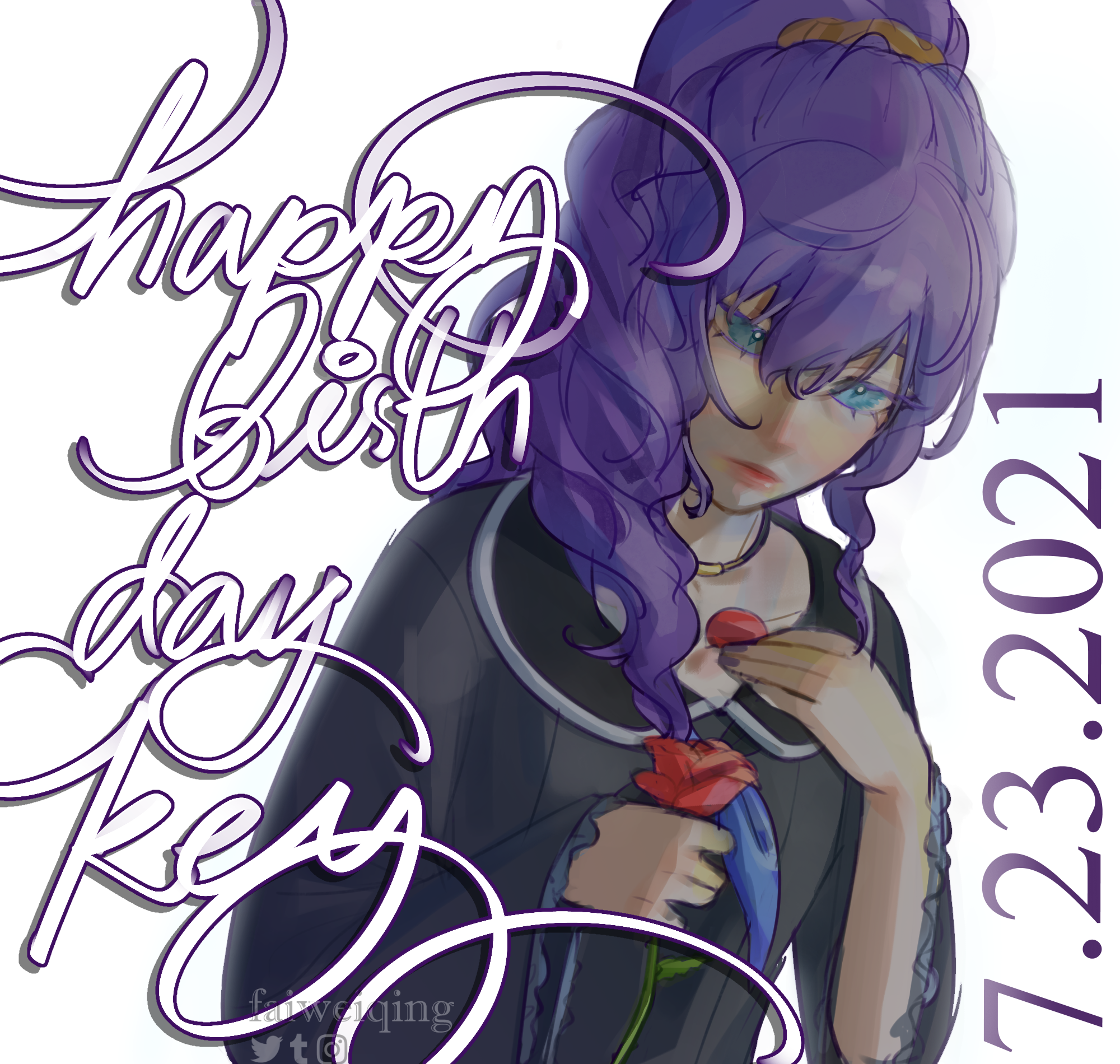 朝比奈まふゆ Explore Tumblr Posts And Blogs Tumgir 朝比奈まふゆ Explore Tumblr Posts And Blogs Tumgir