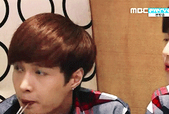 YIXING